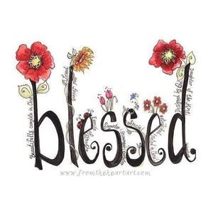 Meet your Posher, Cynthia